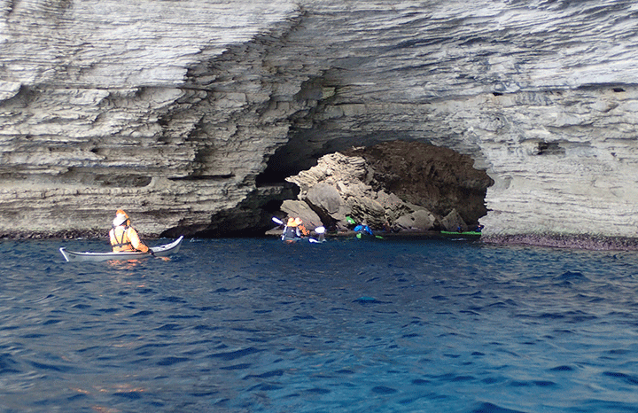 Corsica-caves-720×466 (1)
