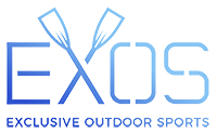 EXOS_logo_full_png_200